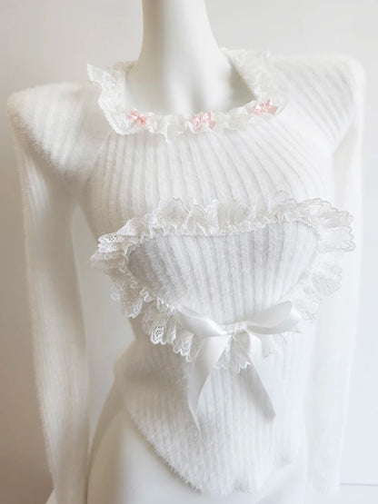 Dream Longsleeve