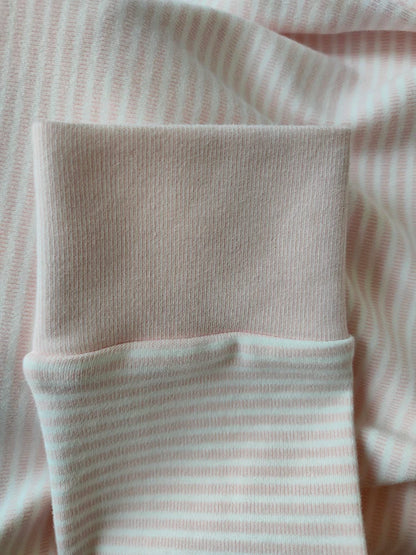 Mira Longsleeve