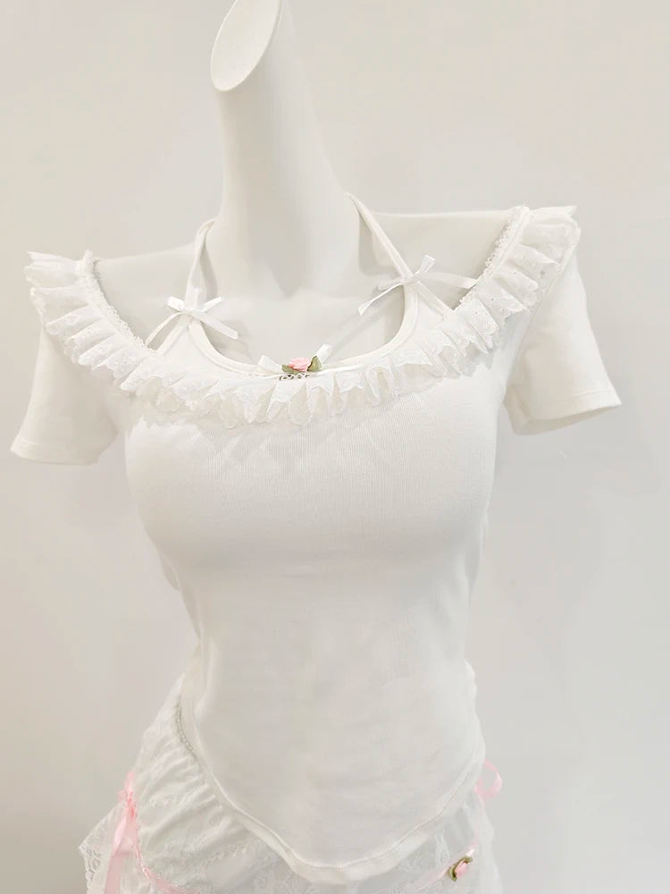 Lola Tee