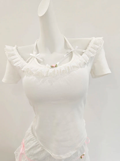 Lola Tee
