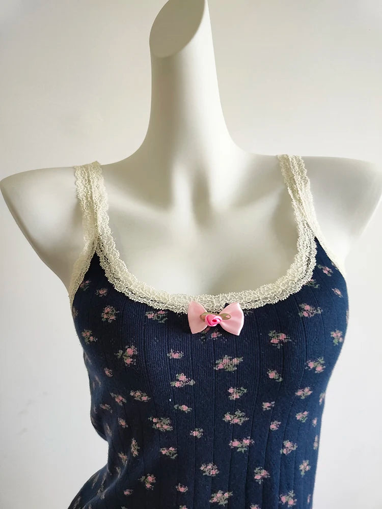 Kimberly Navy