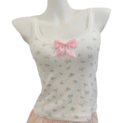 Miara Cami & Set