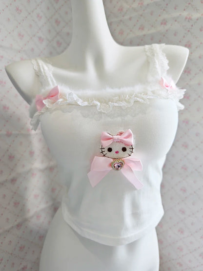 Kitty