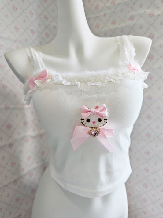 Kitty