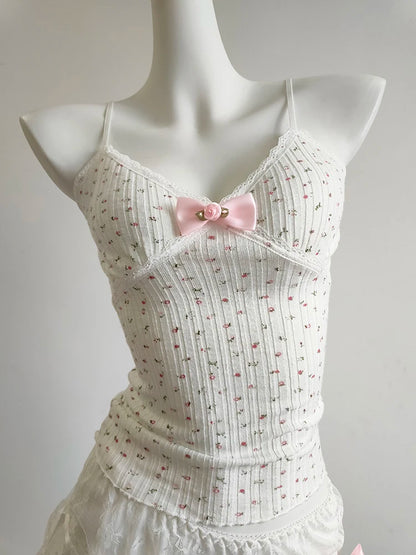 Meli Bow