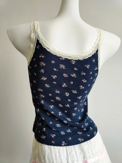 Kimberly Navy