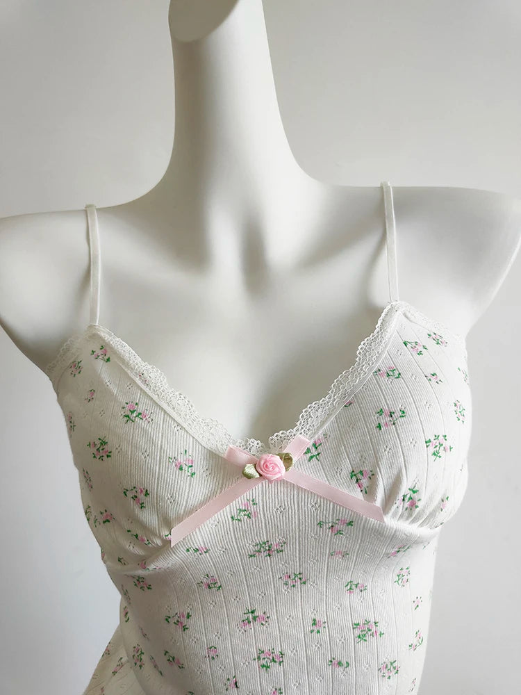 Lacey Set