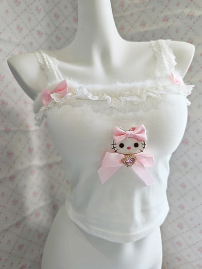 Kitty