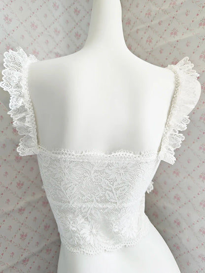 Colette