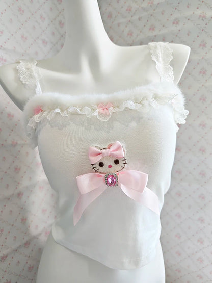 Kitty