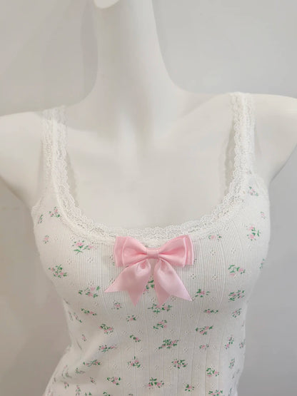 Miara Cami & Set