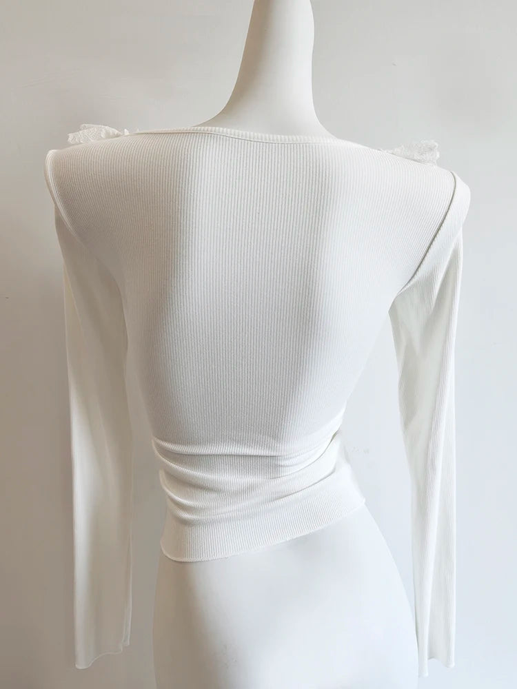 Rosin Longsleeve