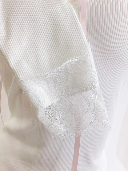 Soft Longsleeve & Set