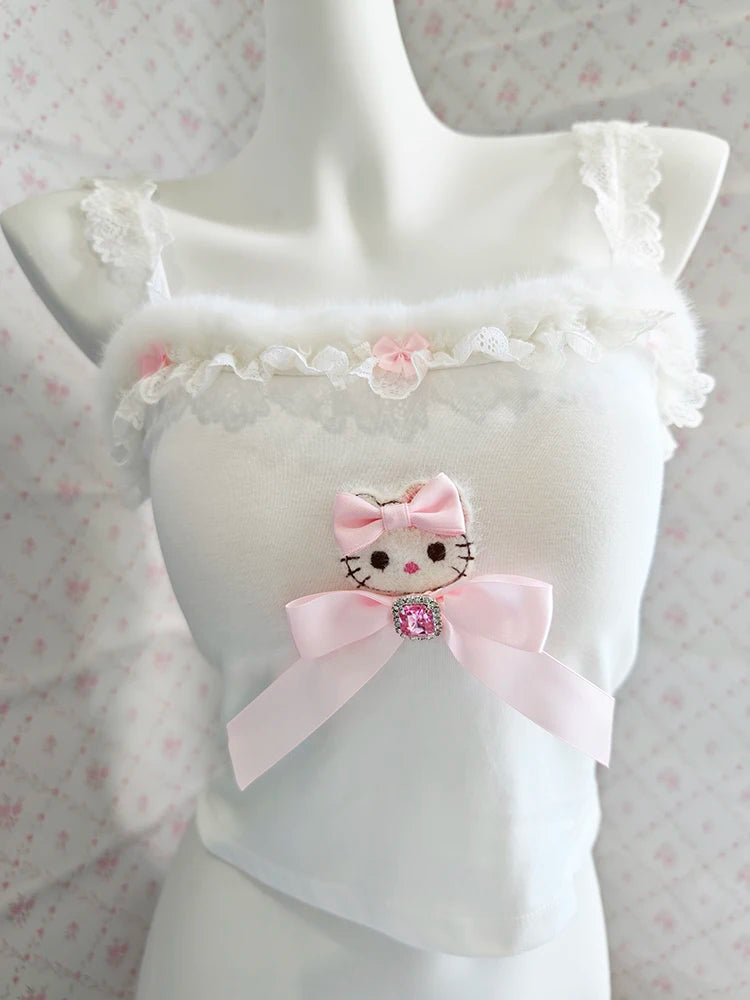 Kitty
