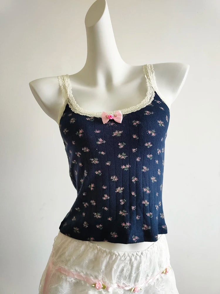 Kimberly Navy