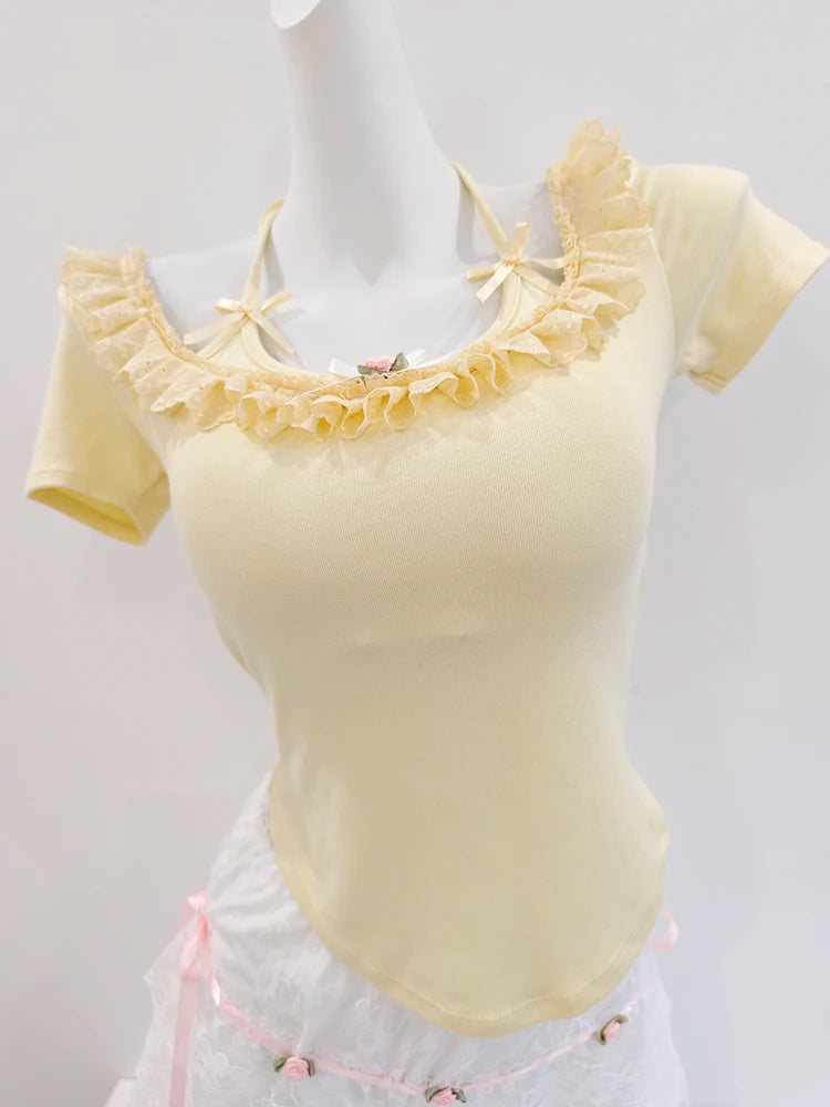 Lola Tee