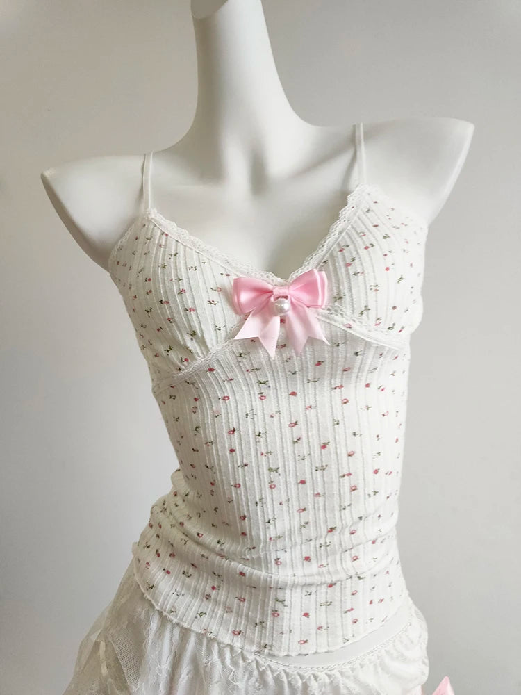 Meli Bow