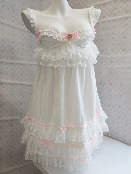 Primrose