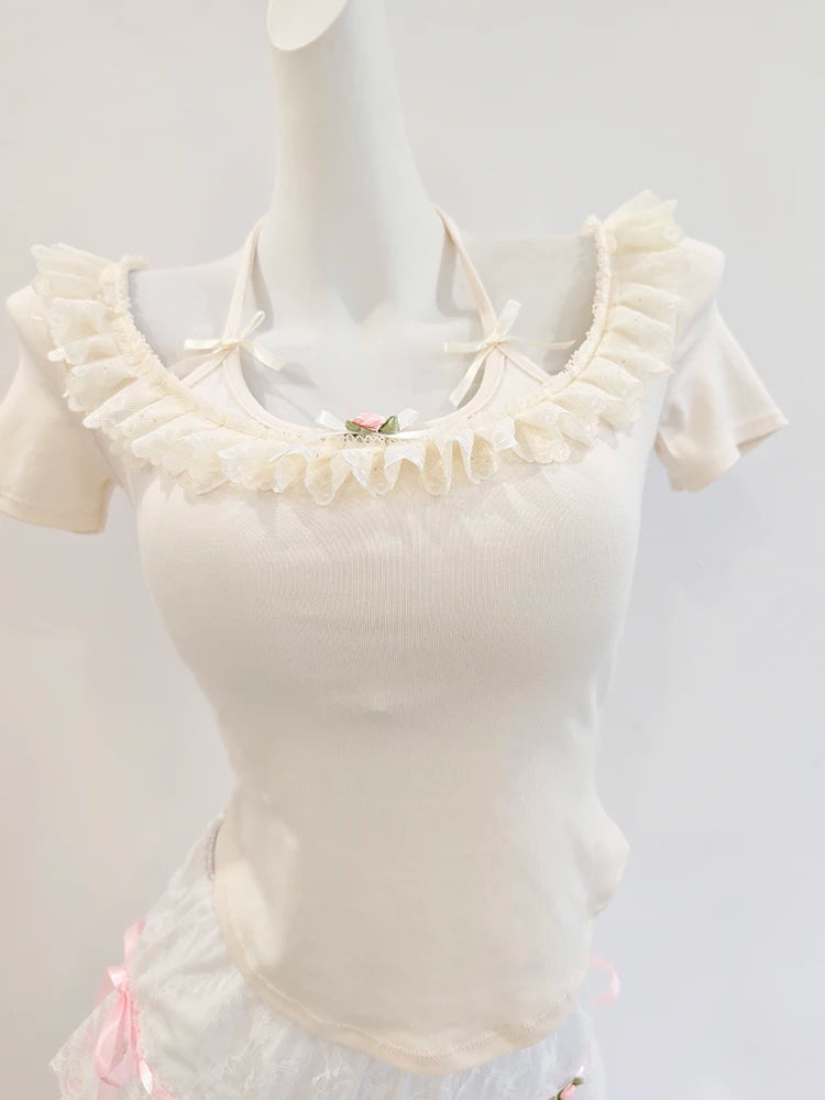 Lola Tee