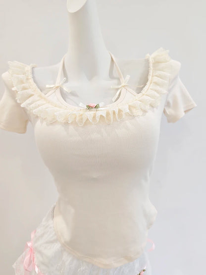 Lola Tee