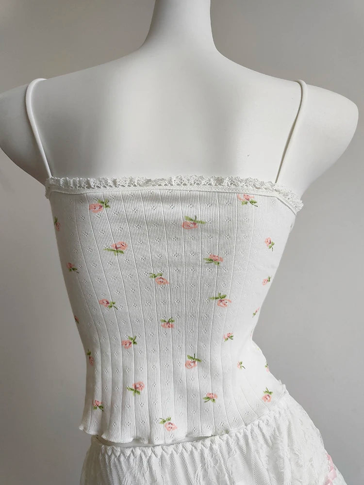 Sweetlove Cami & Set