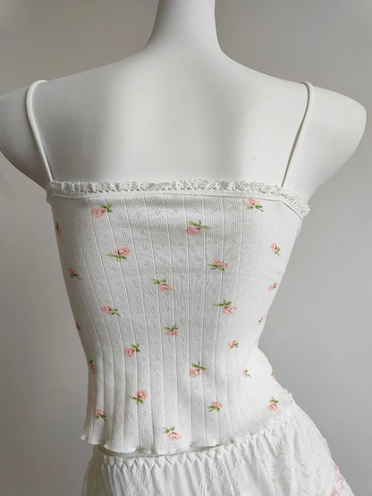 Sweetlove Cami & Set