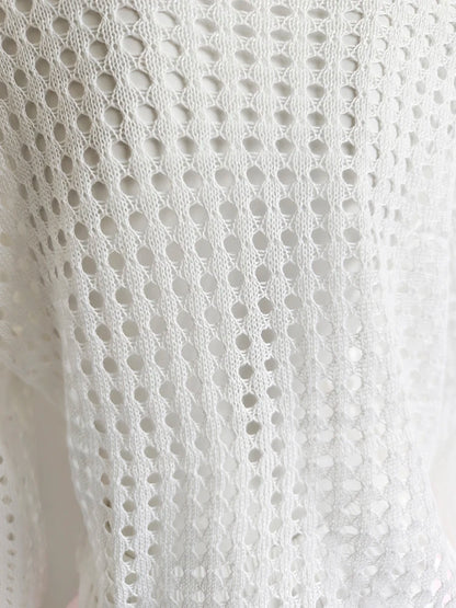Aina Sweater & Set