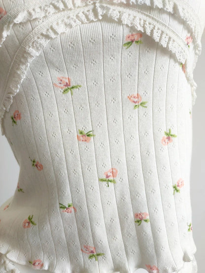 Sweetlove Cami & Set