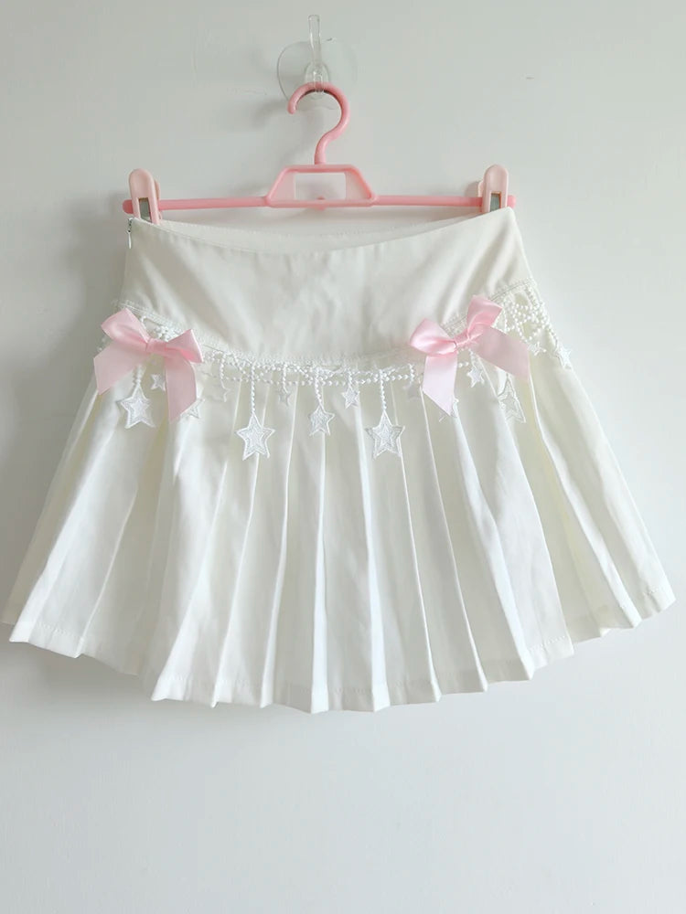 Star Skirt