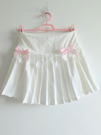 Star Skirt