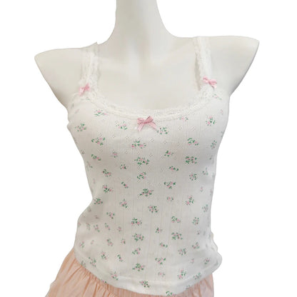 Miara Cami & Set