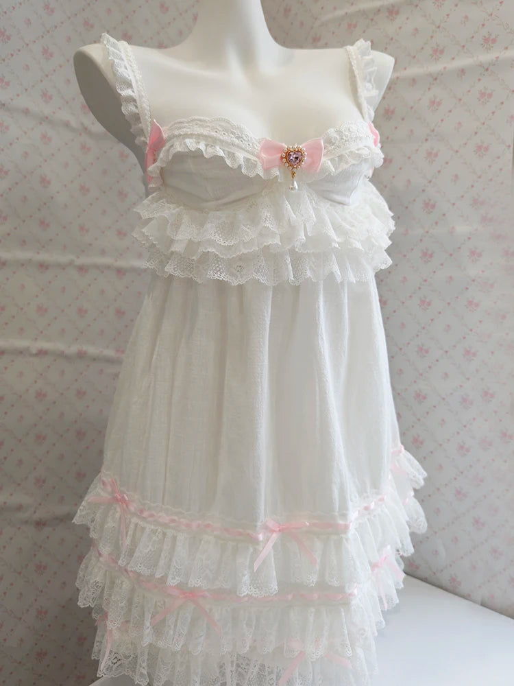 Primrose