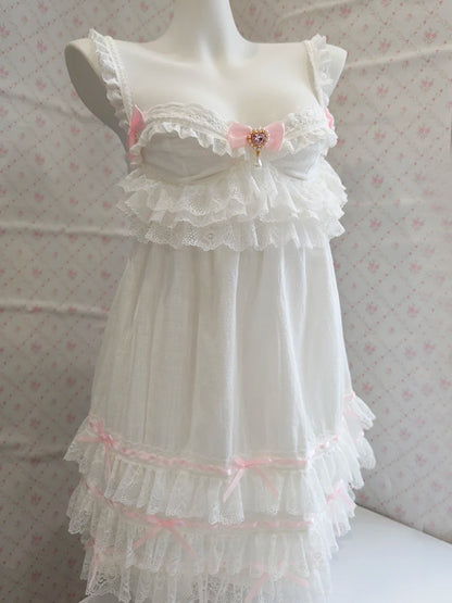 Primrose