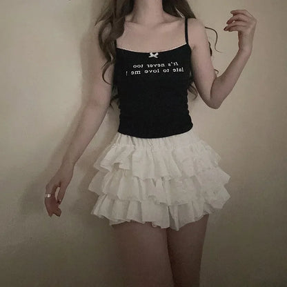 Never too late to love me
