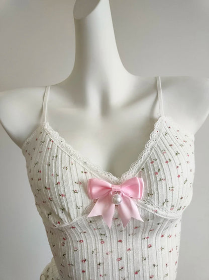 Meli Bow