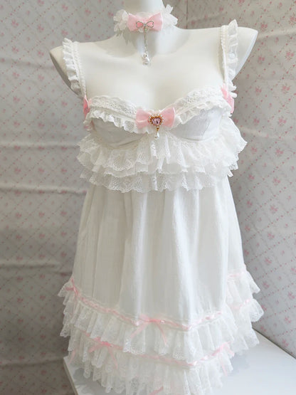 Primrose