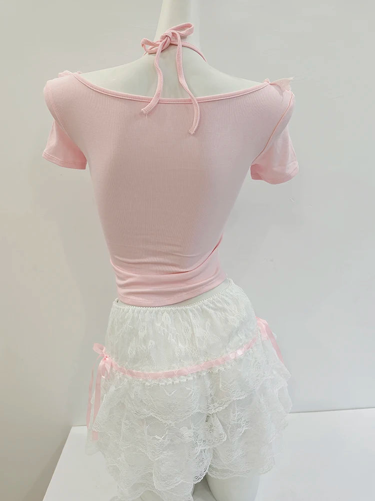 Lola Tee