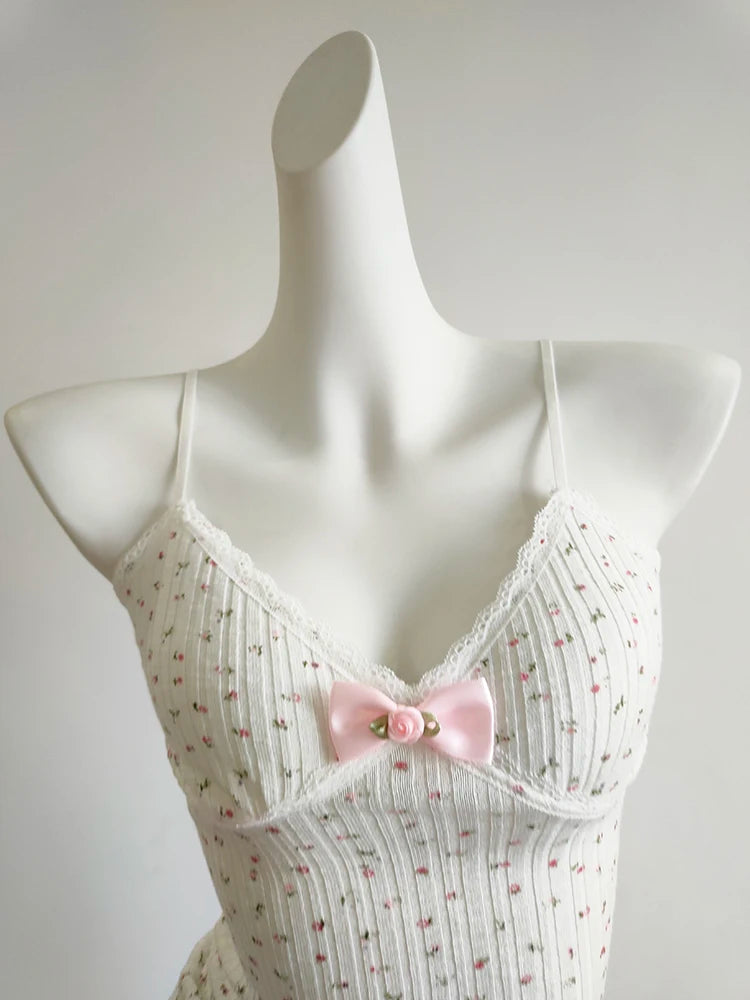 Meli Bow