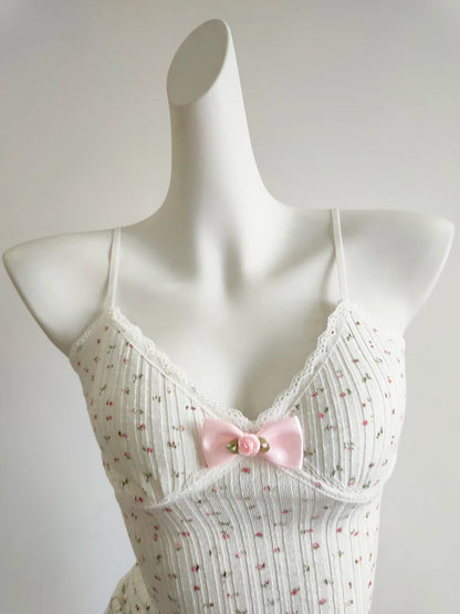Meli Bow