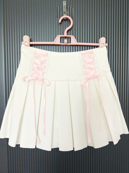 Mika Skirt