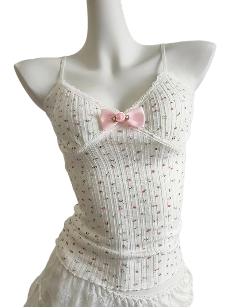 Meli Bow