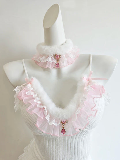 Sarie Cami
