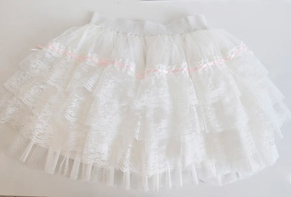 Runi Skirt