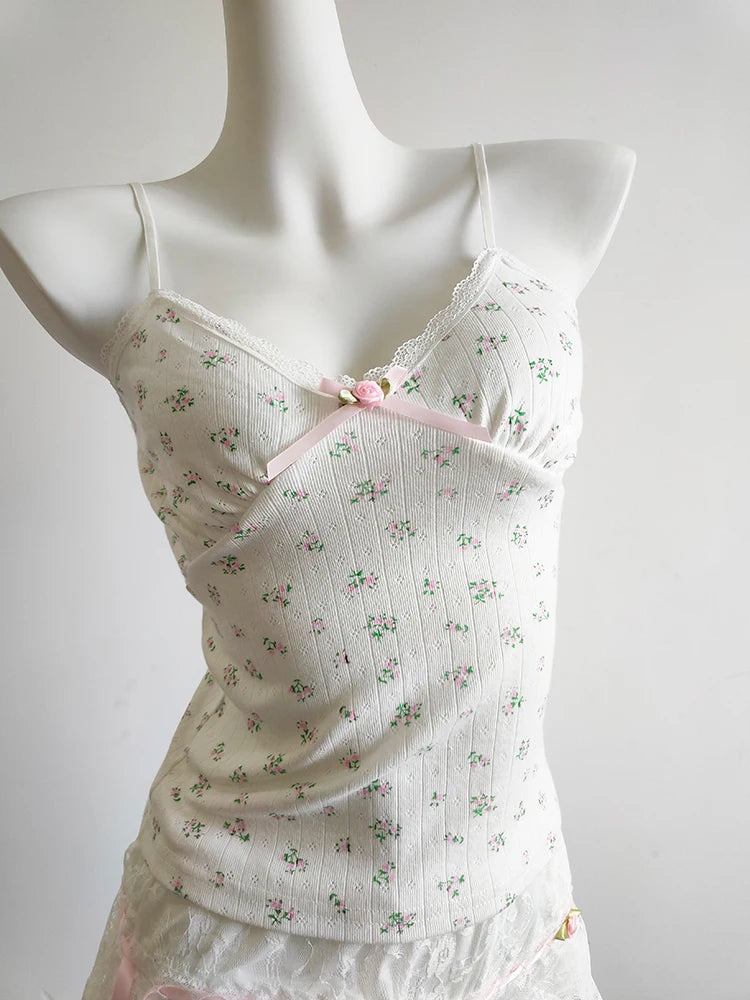Lacey Set