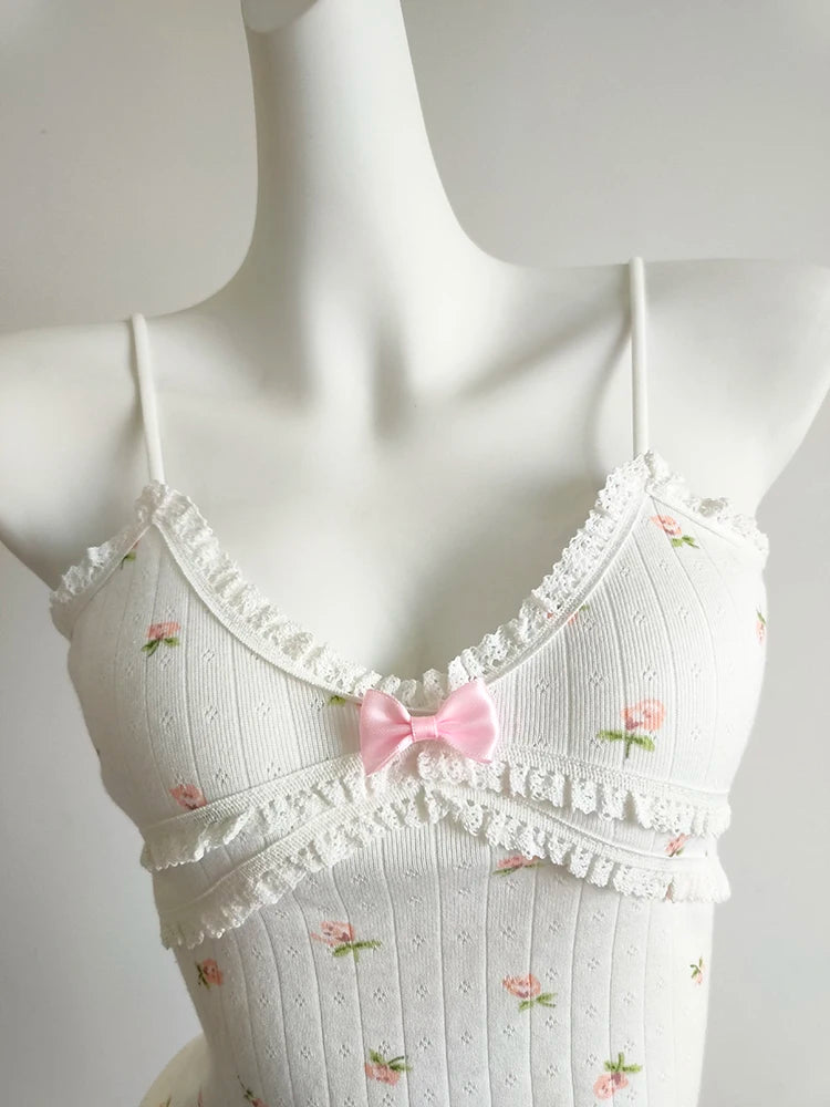 Sweetlove Cami & Set
