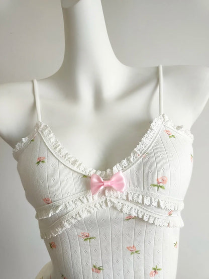 Sweetlove Cami & Set