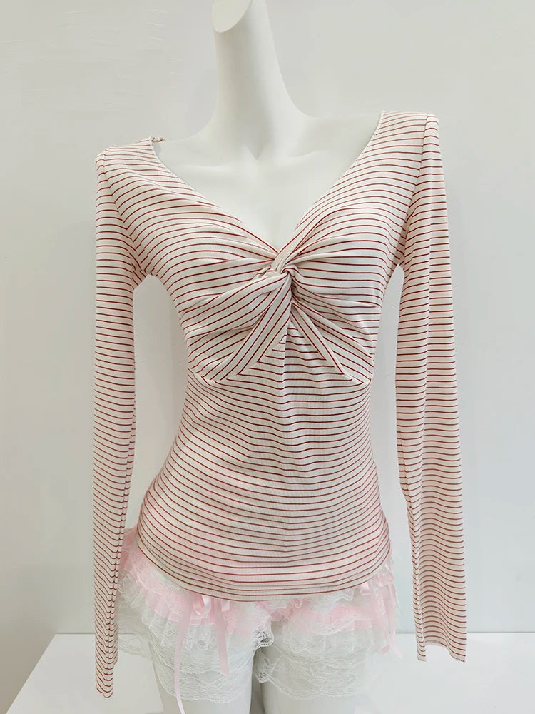 Helena Longsleeve