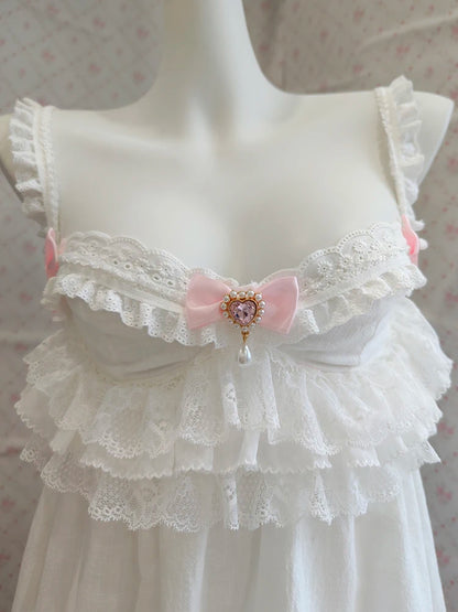 Primrose