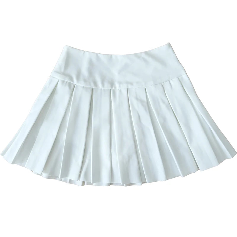 Mika Skirt