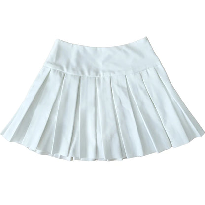 Mika Skirt